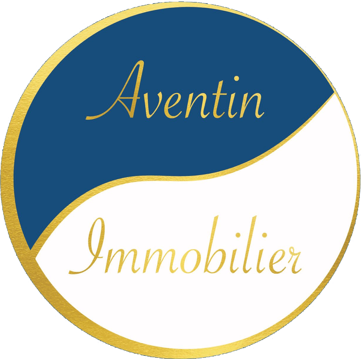 Logo_
